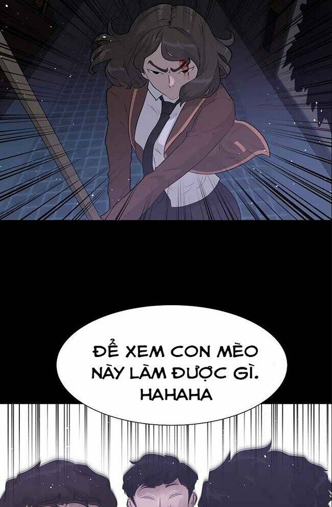 trigger chapter 44 19