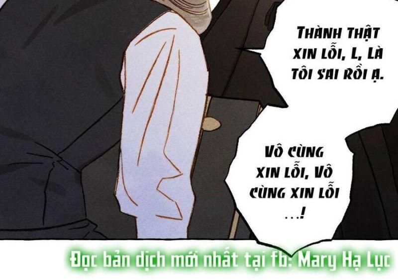 nuôi dưỡng một hắc long chapter 30.2 5