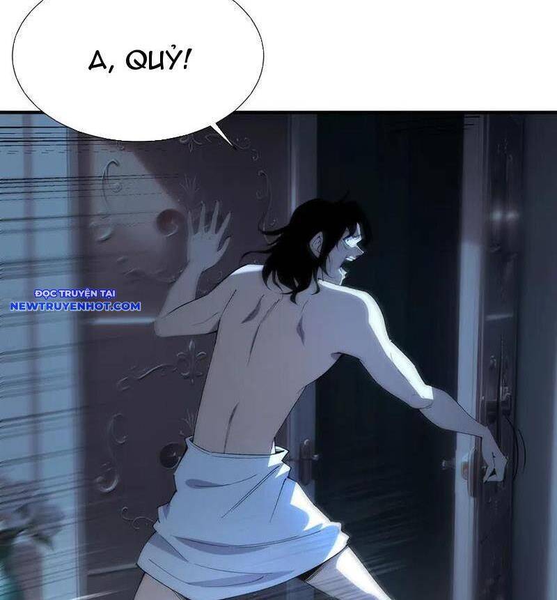 vô hạn thôi diễn chapter 37 25