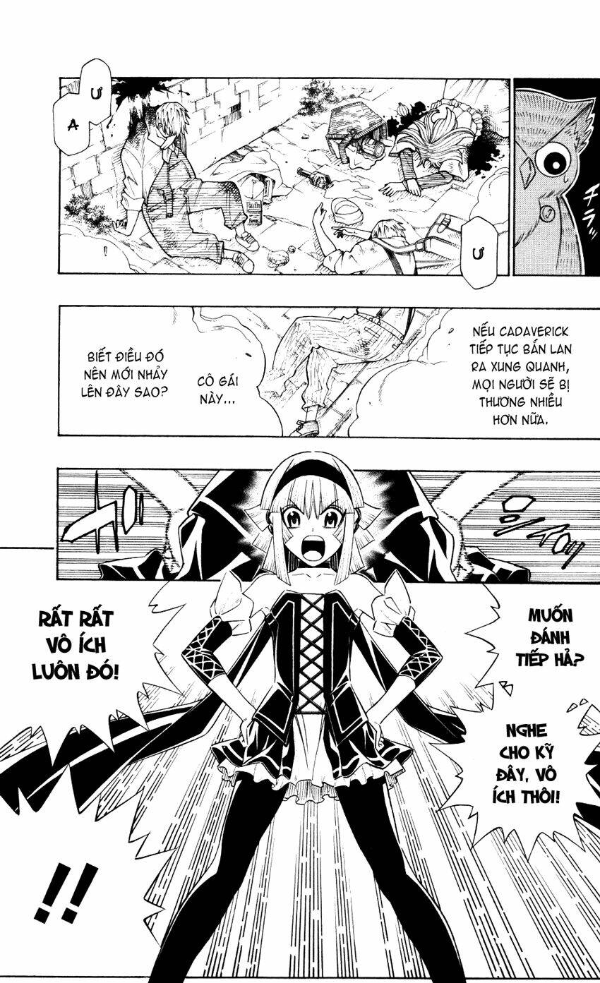 embalming chapter 8 9