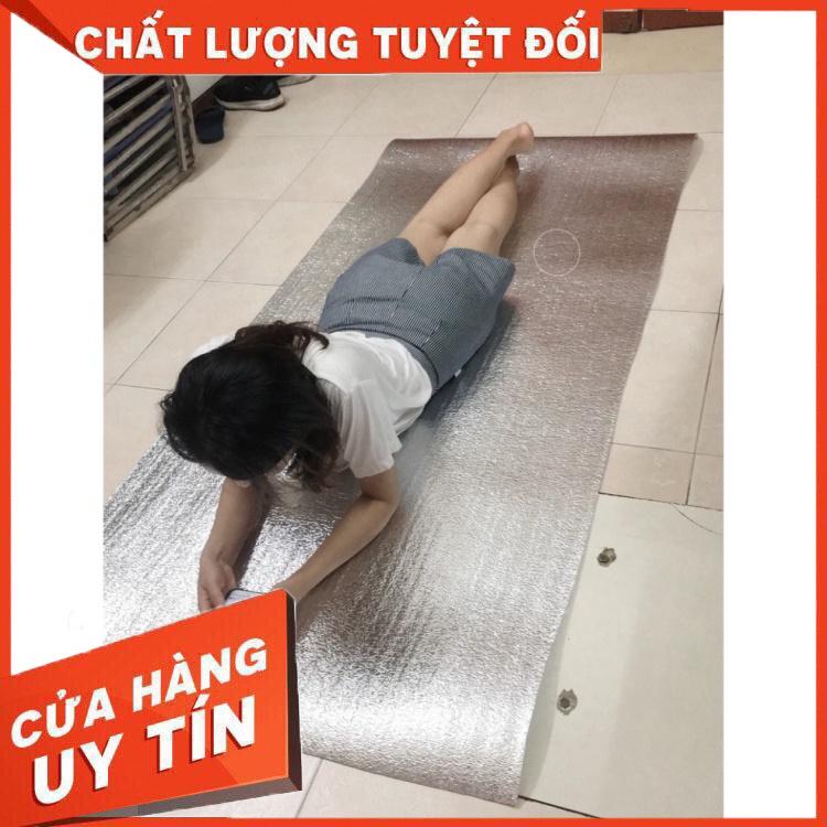 Chiếu Ngủ Văn Phòng Không Viền 3,5ly