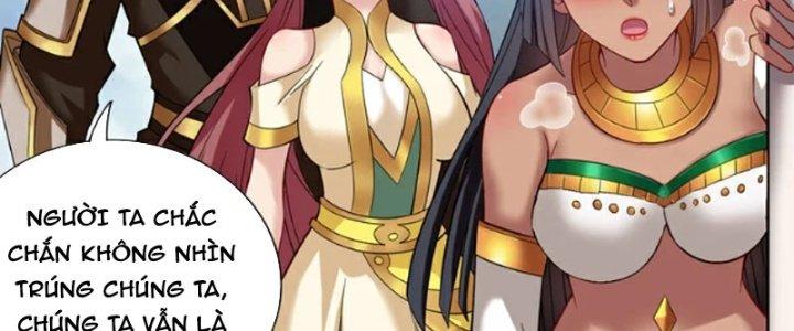 ẩn cư mười vạn năm, đời sau mời ta rời núi chapter 46 39