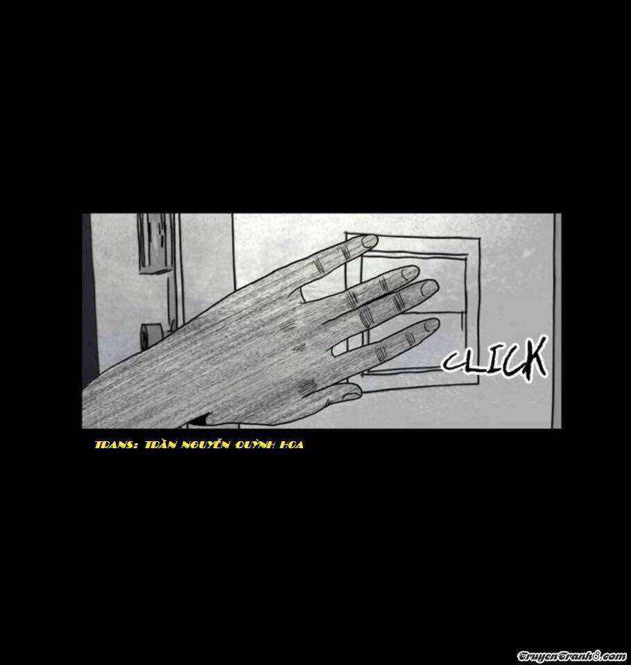 chiller chapter 29 4