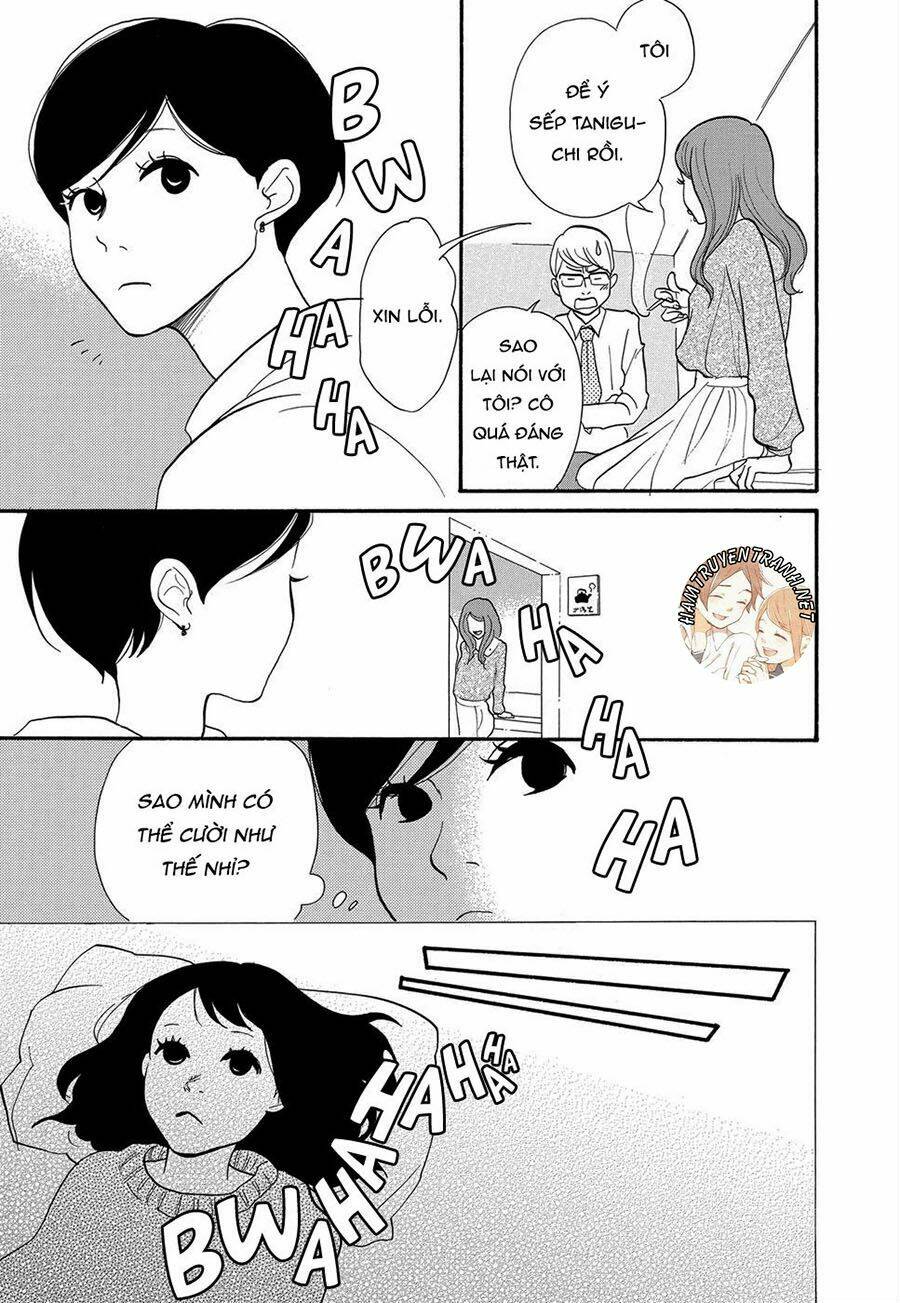 kurasu hako chapter 5 16