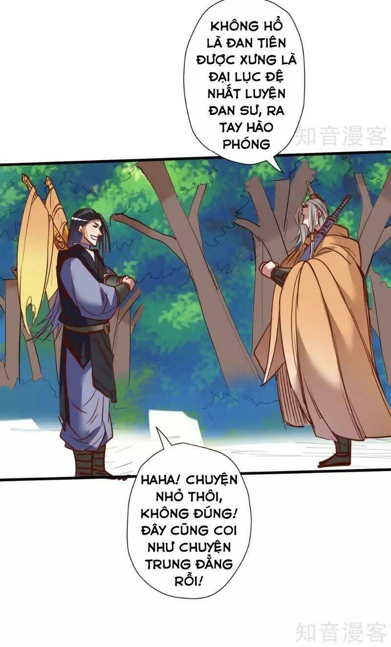 tối cường đại biểu hoàng kim thận chapter 97 24