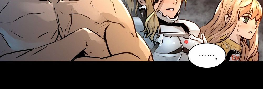 tam tuyệt tại dị giới chapter 98 62