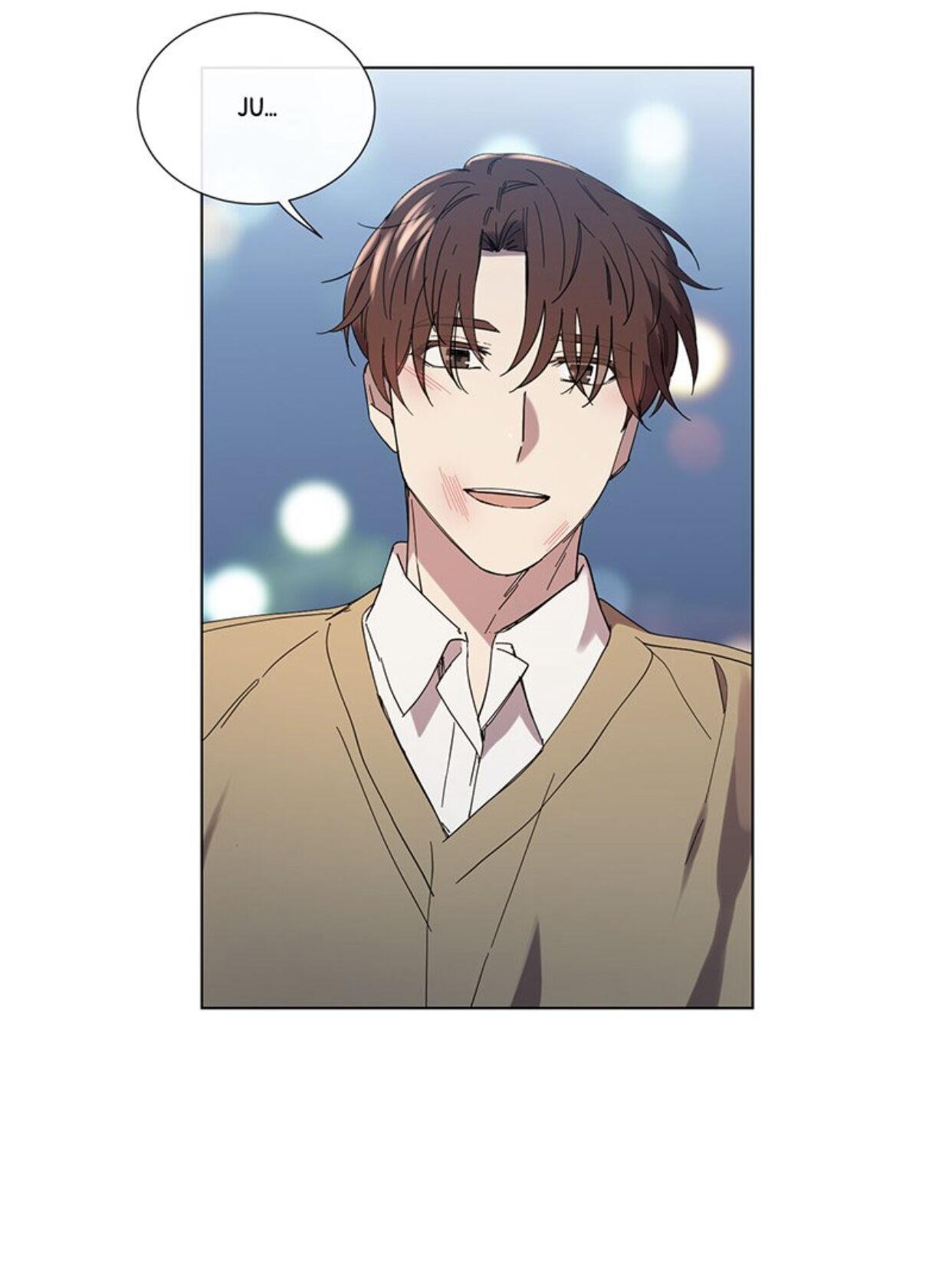 mr. miss chapter 21 24