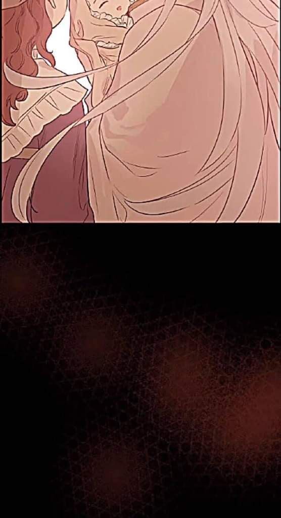 một ngày nọ tôi bỗng thành nàng công chúa chapter 71 9