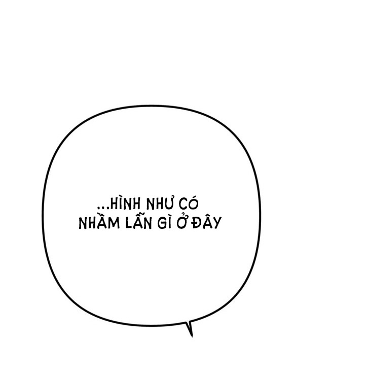 Mối Quan Hệ Không Tốt chapter 11.2 - Trang 47