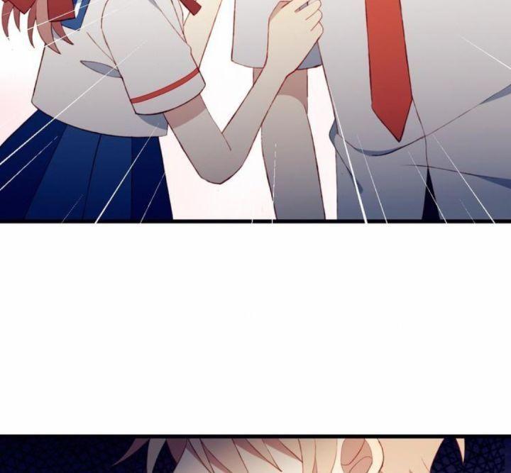 Mối Tình Đầu Chưa Được Trọn Vẹn chapter 50 13