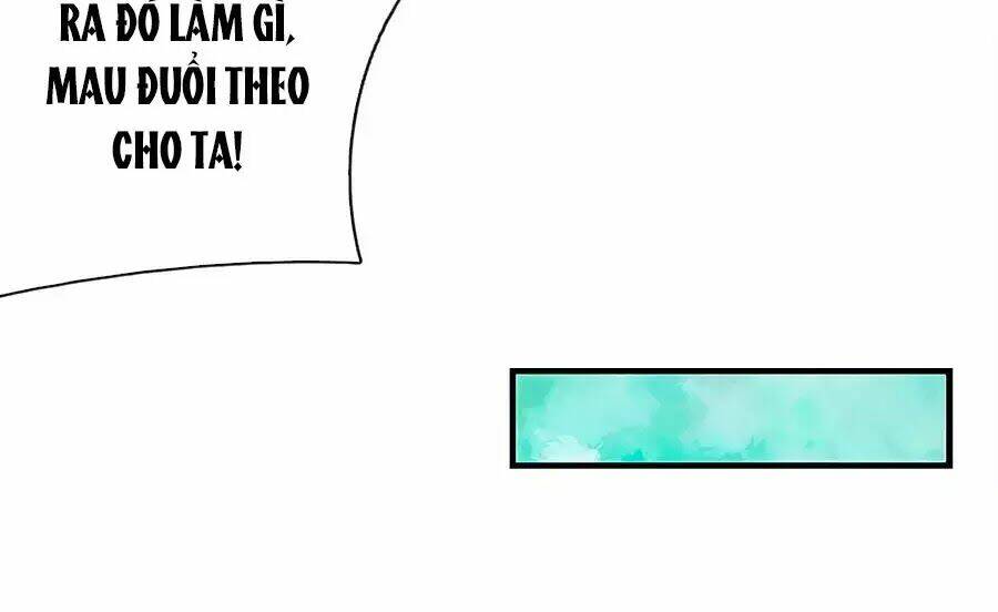 y hậu lệ thiên chapter 28 4