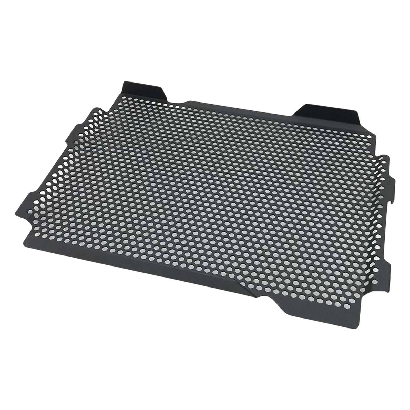 Grille Guard Cover Protector for  Tracer 7 GT