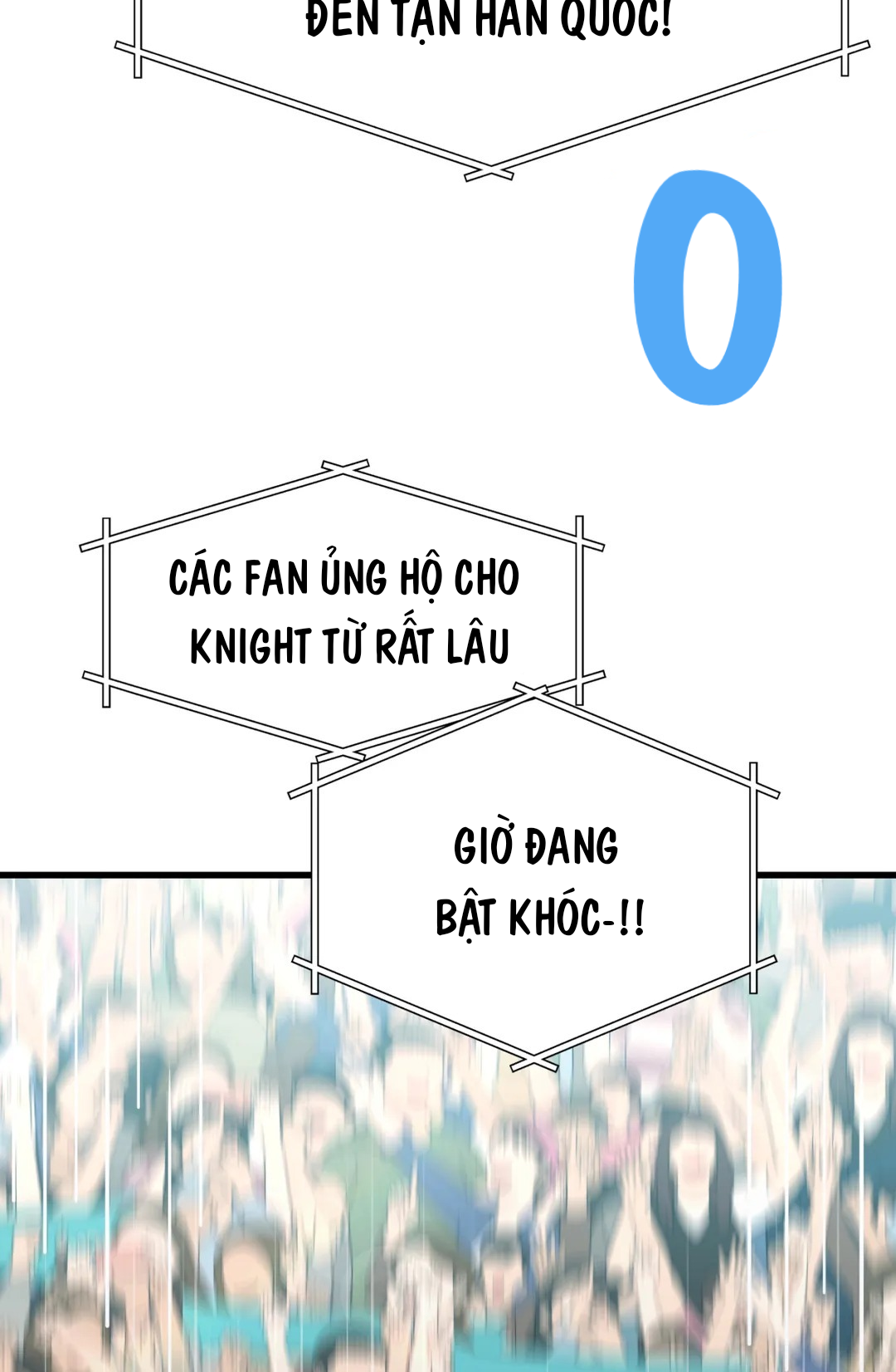 sương mù dày đặc chapter 11 96