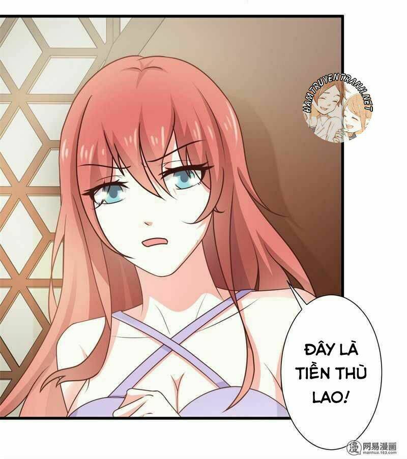 bá đạo tổng tài ngạnh thượng cung chapter 31 24