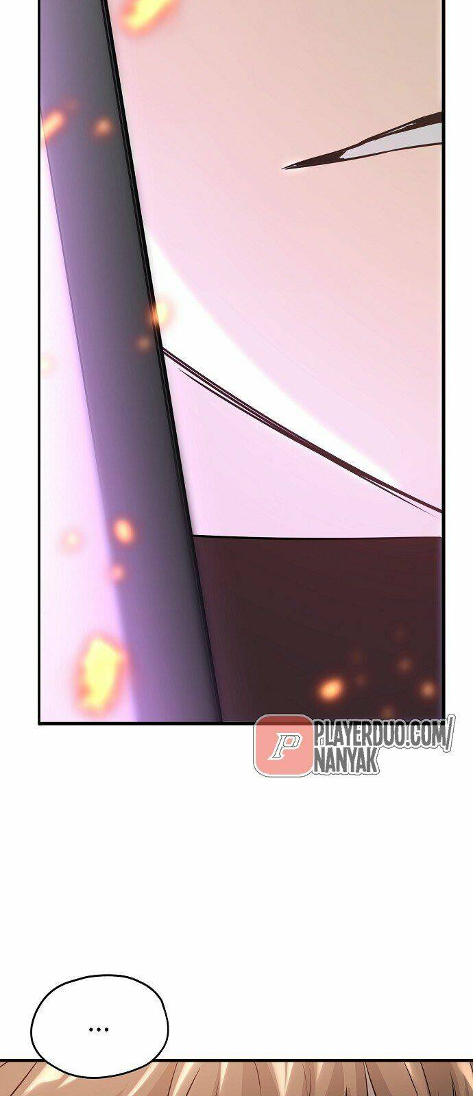 hứa lan chapter 41 65