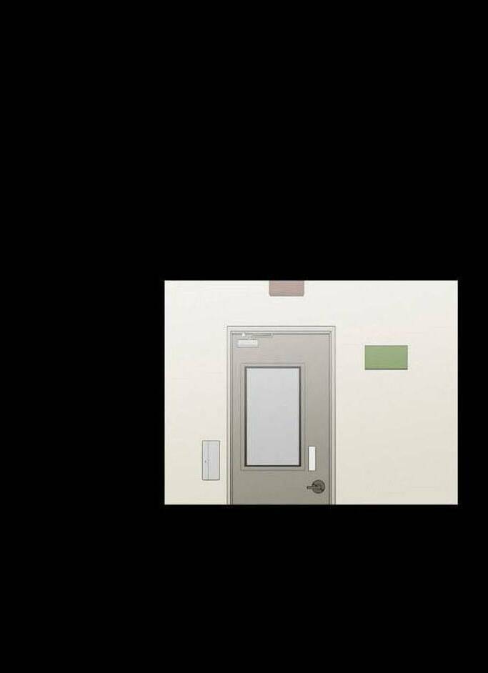 đêm vùng cực chapter 19 2