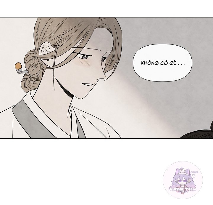 summer solstice point chapter 50 69