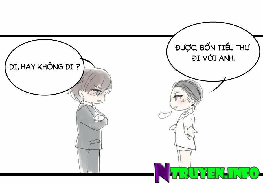 mặt nạ mê hoặc chapter 20 13