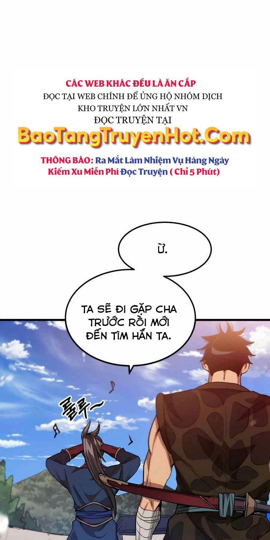 băng y kiếm thần chapter 9 36