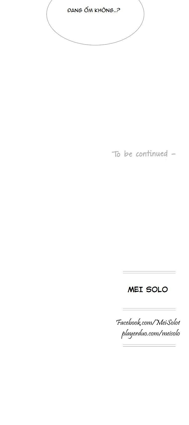 gửi đến tương lai chapter 12.1 73