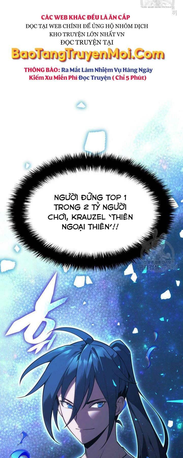 vượt qua giới hạn chapter 135 62