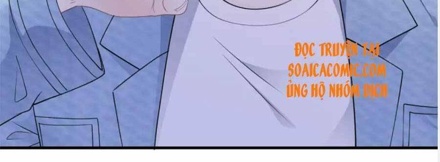 đại tiểu thư có ý đồ gì xấu đâu chapter 80 26