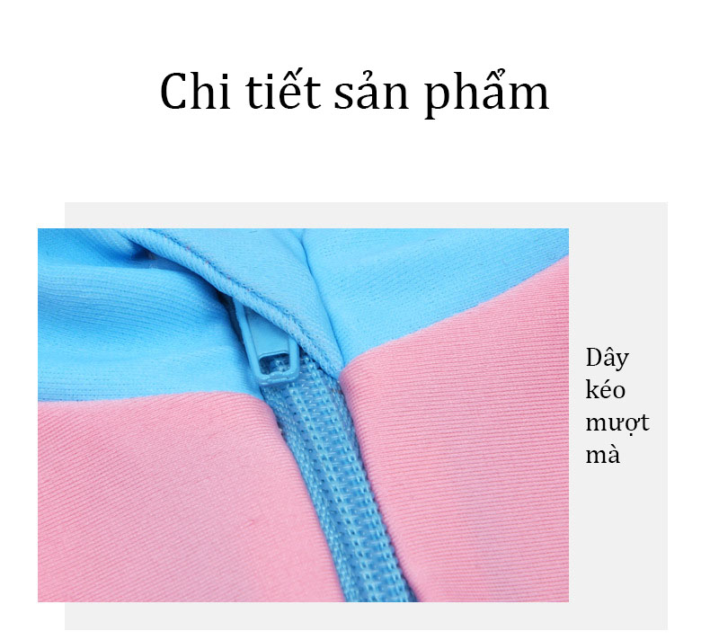 Đồ bơi bé gái kiểu áo váy bơi tay ngắn, nhiều màu sắc chiều cao từ 1-1.5m, màu sắc đẹp chất liệu vải cao cấp mã 302016