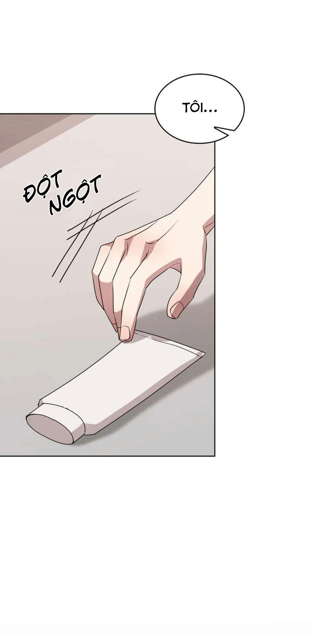 hướng về phía em chapter 11 64