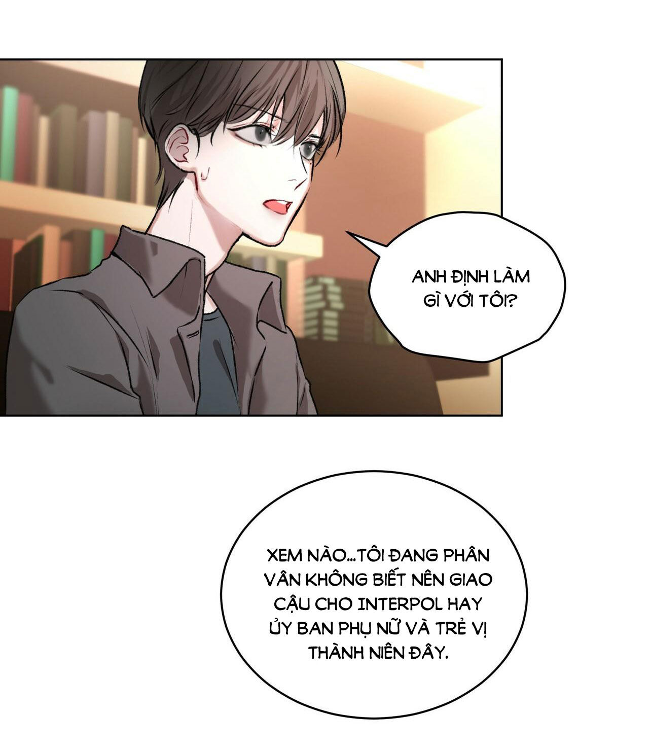 the origin of species chapter 5 30