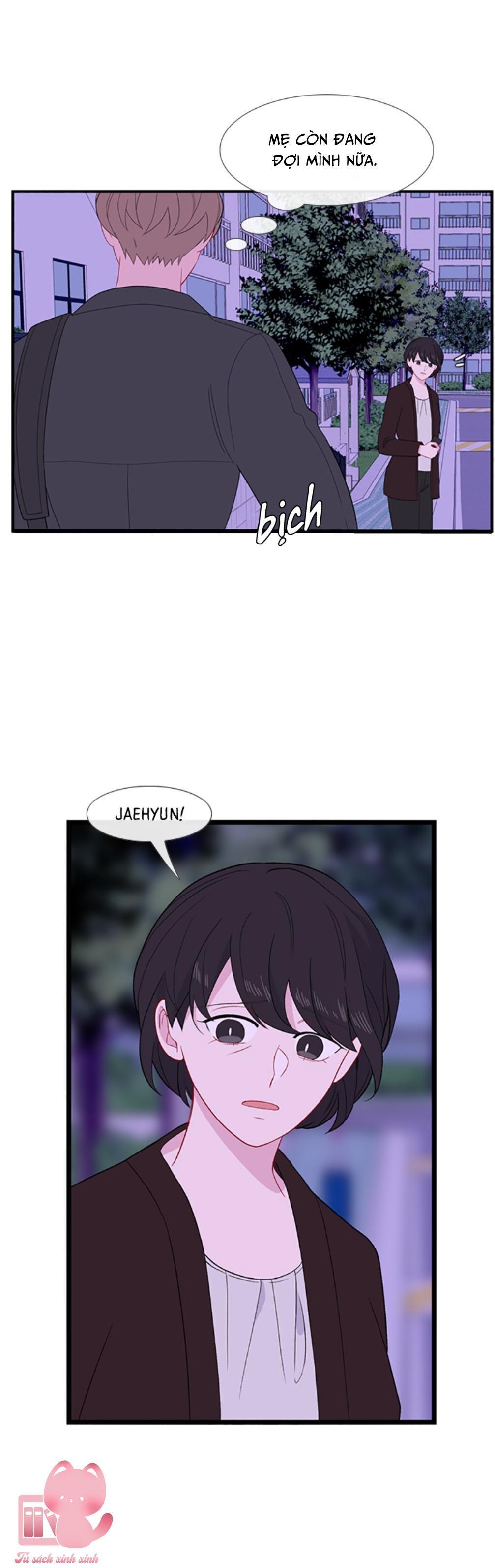 về bên anh chapter 103 36