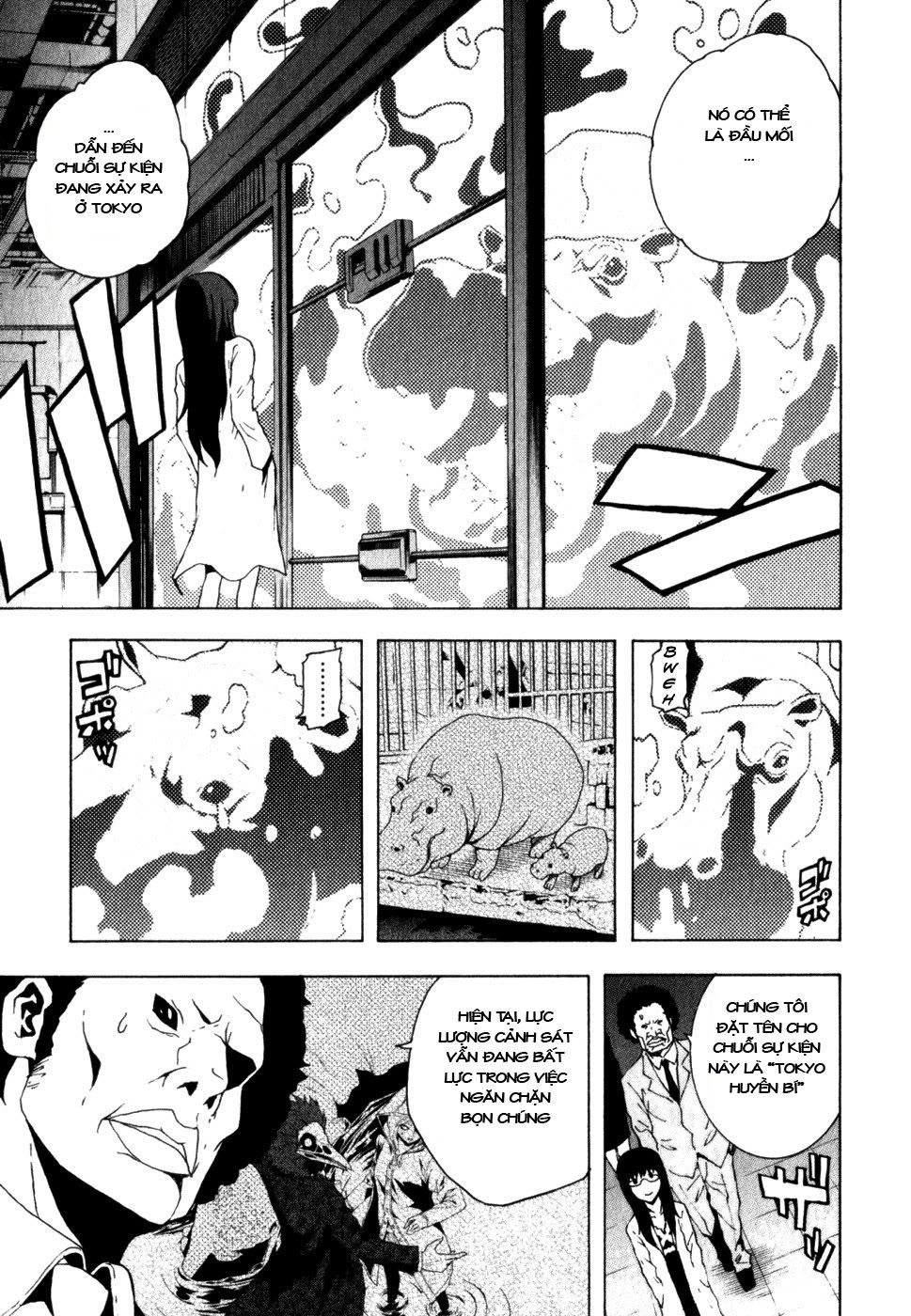 tokyo esp chapter 10 17