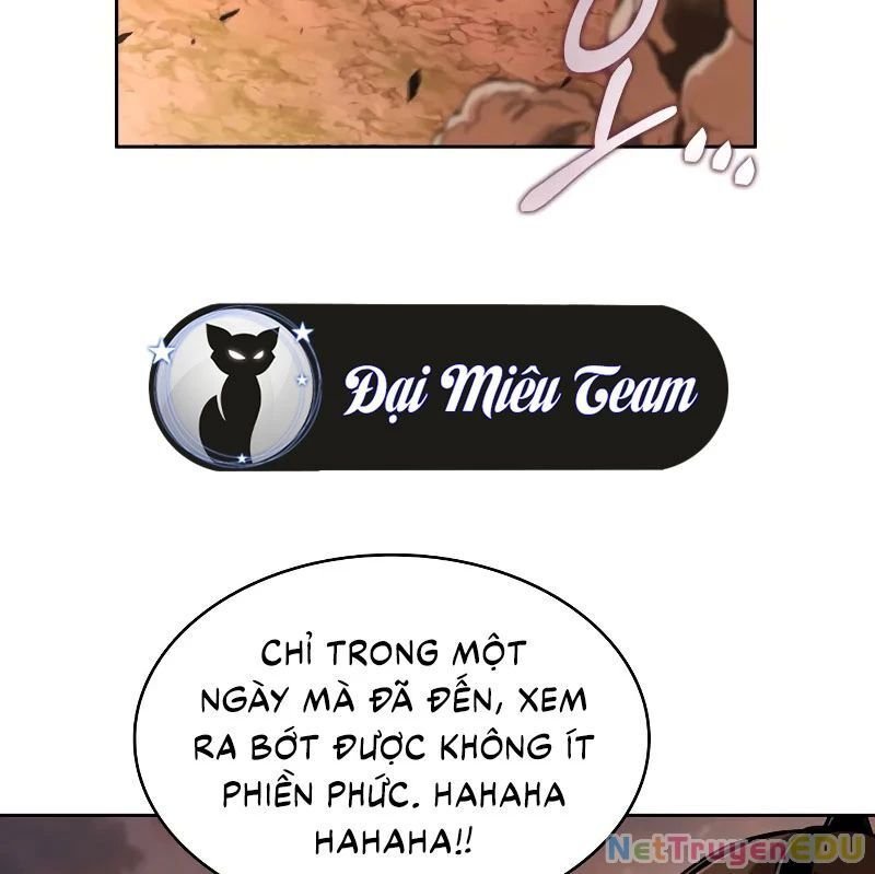 Ngã Lão Ma Thần chapter 246.1 136