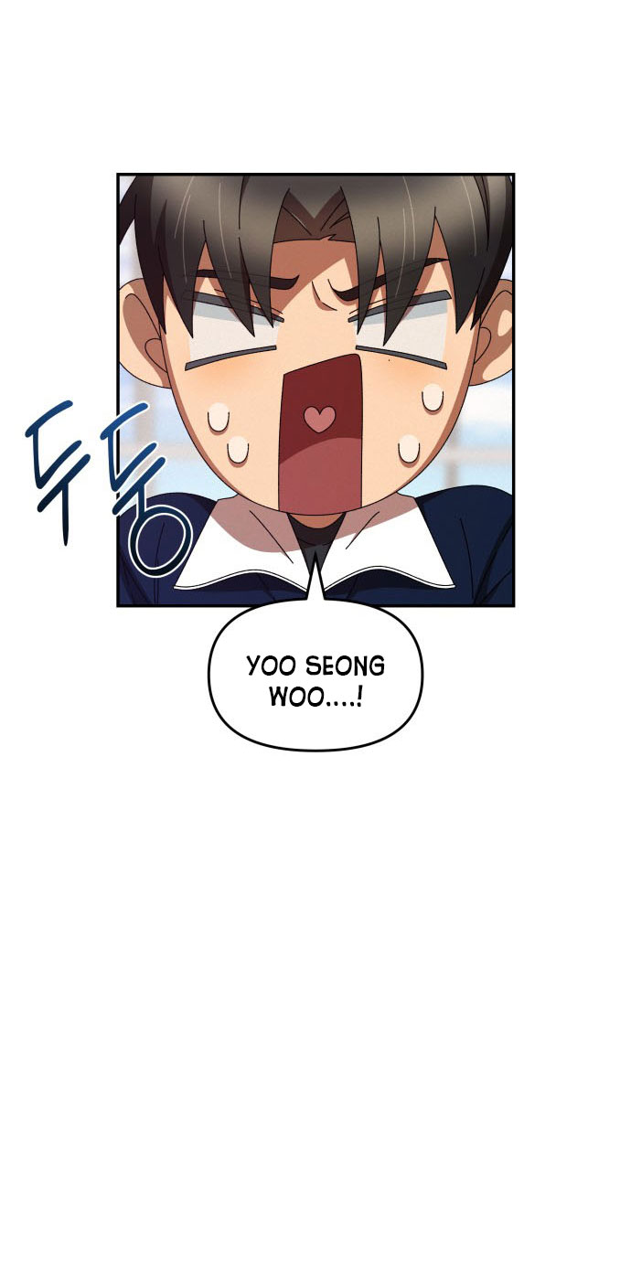 bạn gái tôi là robot -câu chuyện của cheol soo và young hee chapter 9.2 12