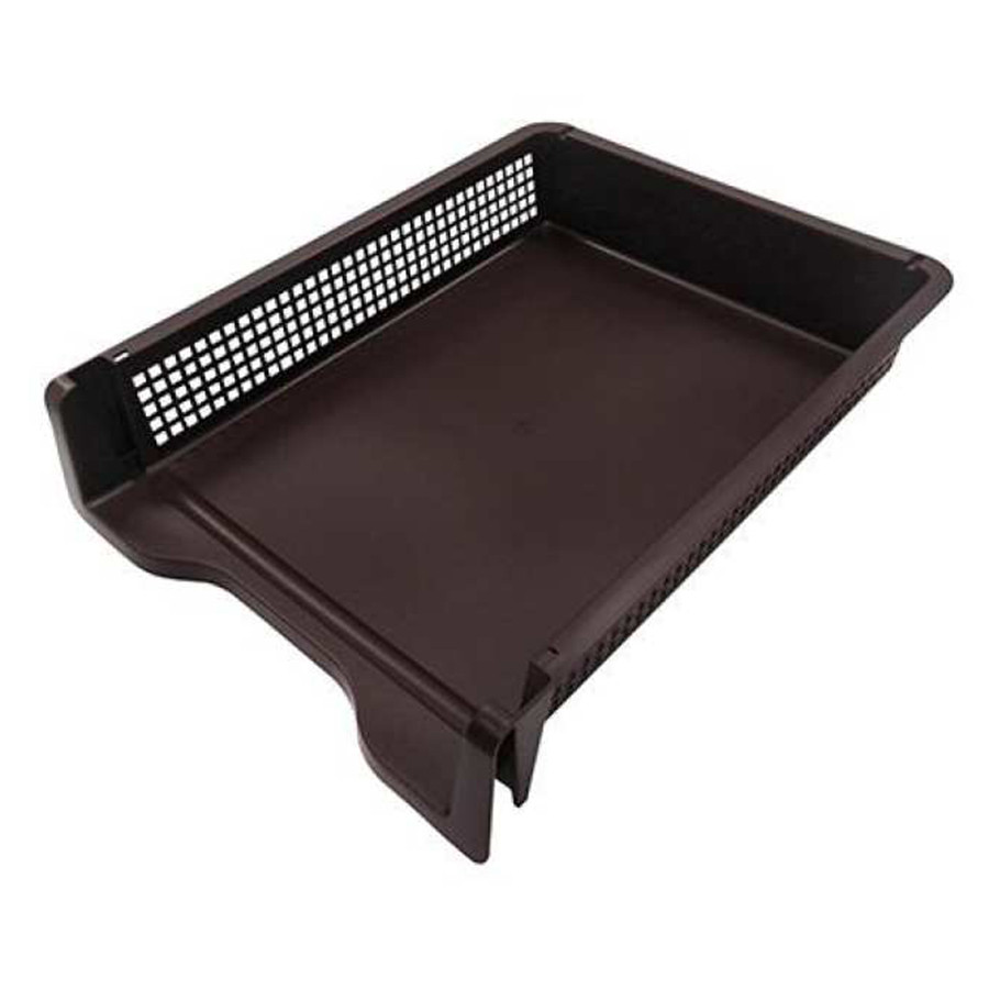 Khay Đựng Tài Liệu A4 - nội địa Nhật Bản