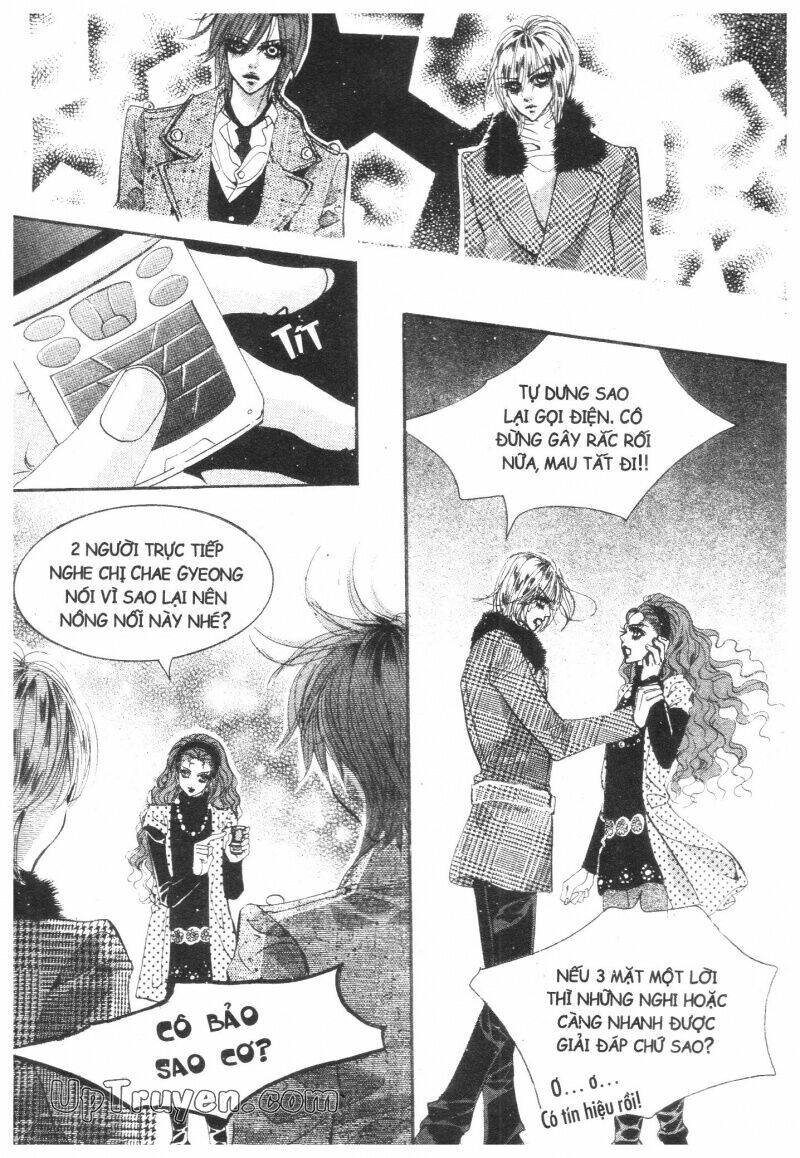 hoàng cung chapter 19 46