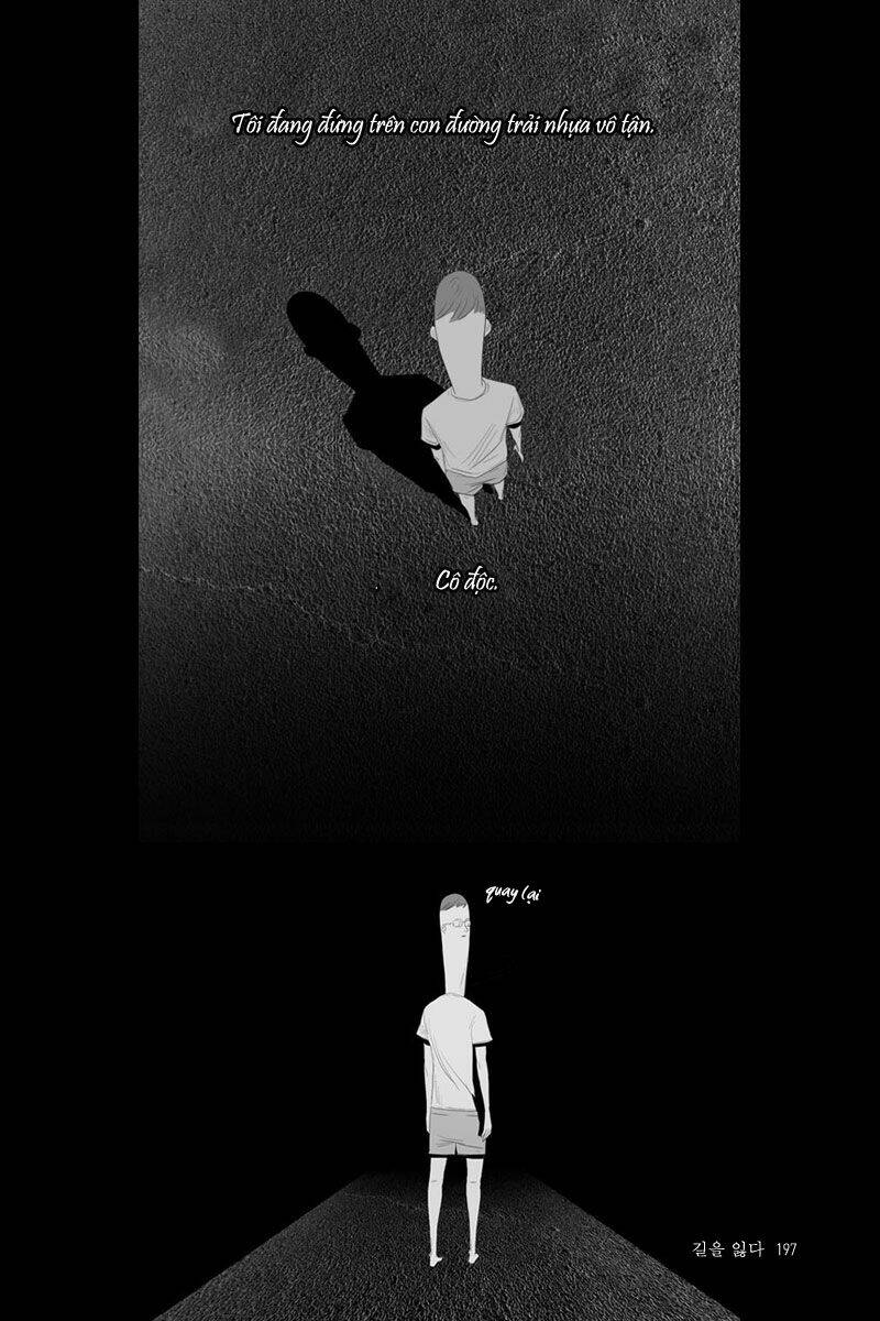 bạn có tin vào ma thuật? chapter 14 17