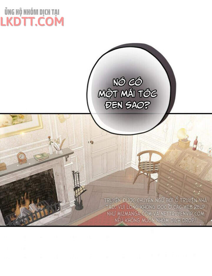 tôi đã trở thành con gái nuôi của nam chính chapter 6 7