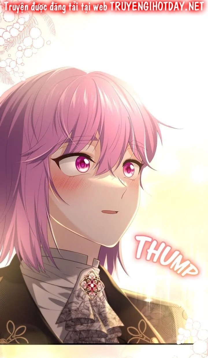 màn đêm tối của adeline chapter 79 133