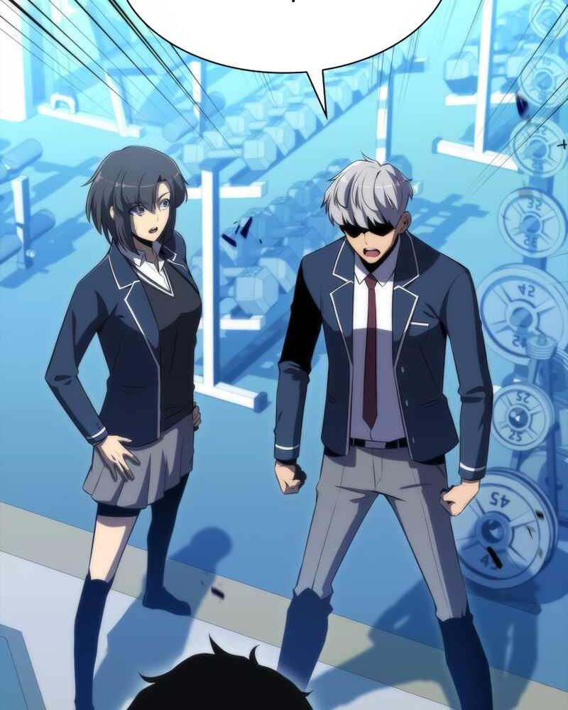 kẻ thách đấu chapter 22 141