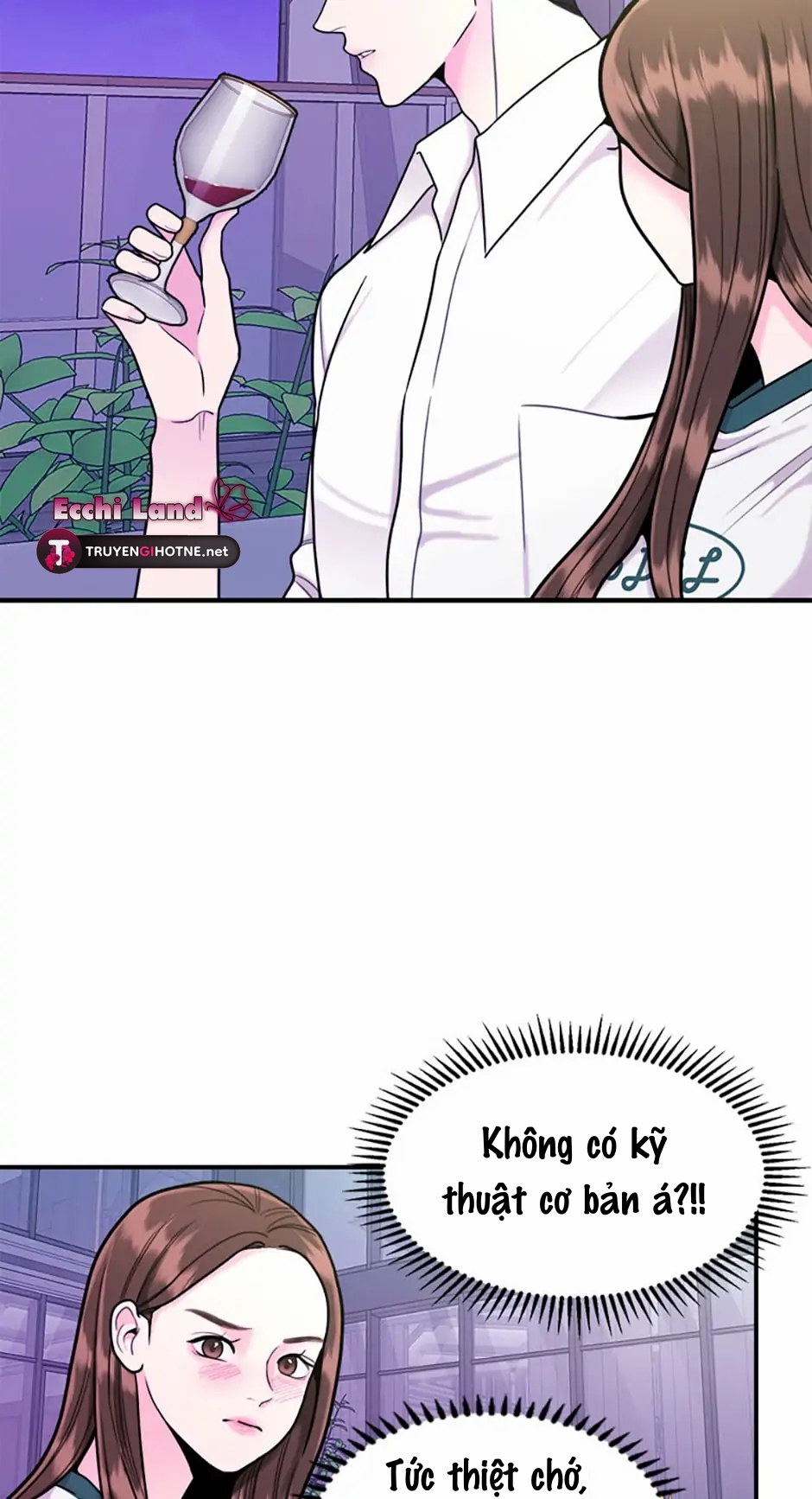 nghệ sĩ cello chapter 50.1 3