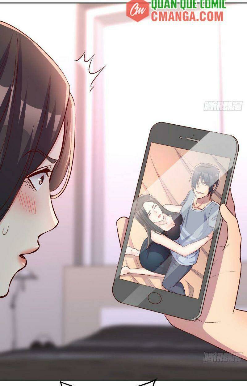 y thánh thiên tài tại hoa đô chapter 19 5