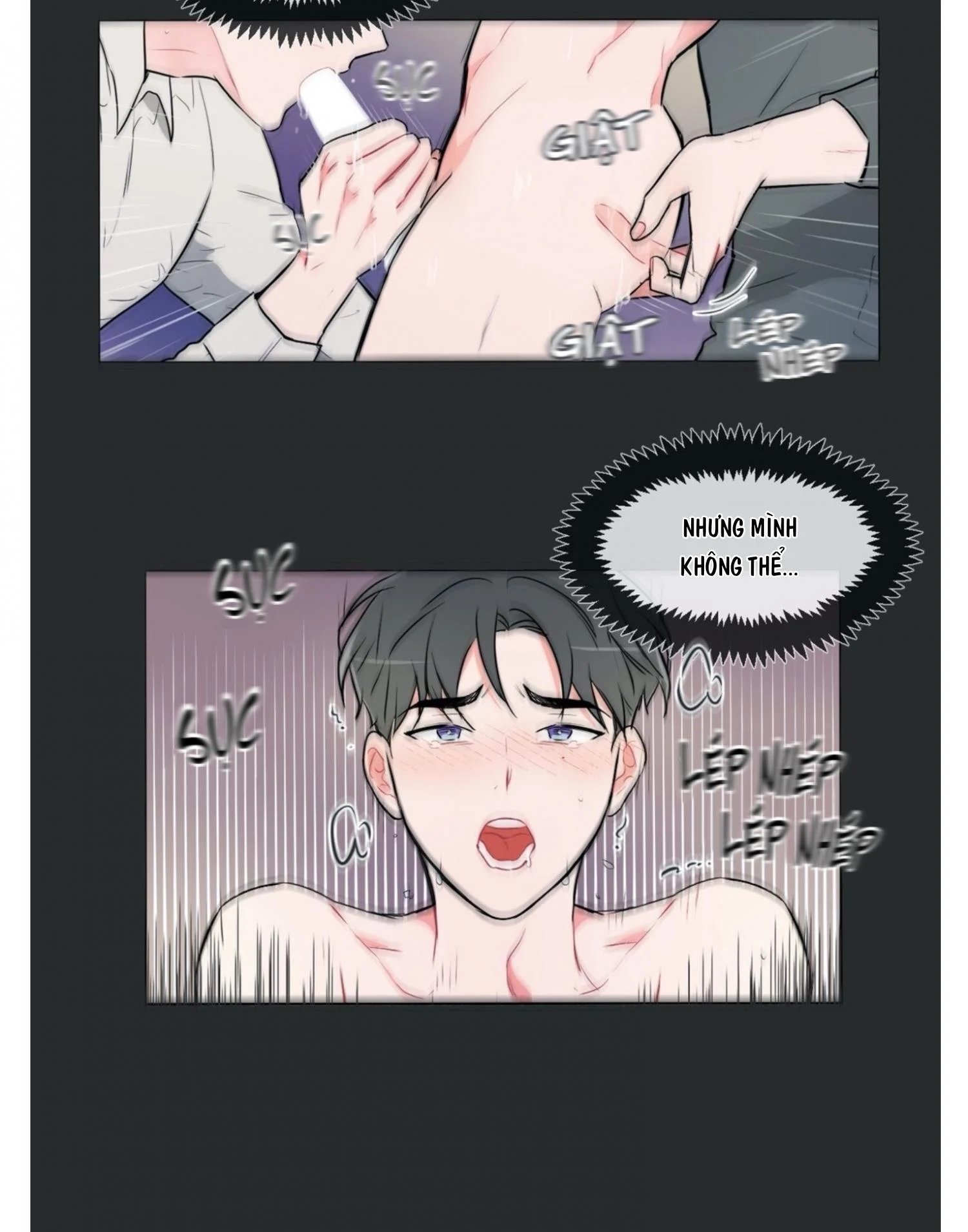 anti p.t chapter 31 10