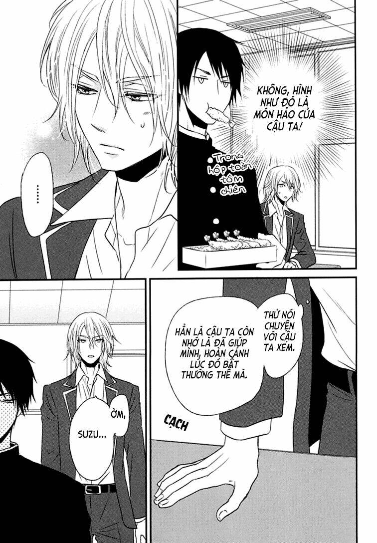 monster petite panic chapter 2 7