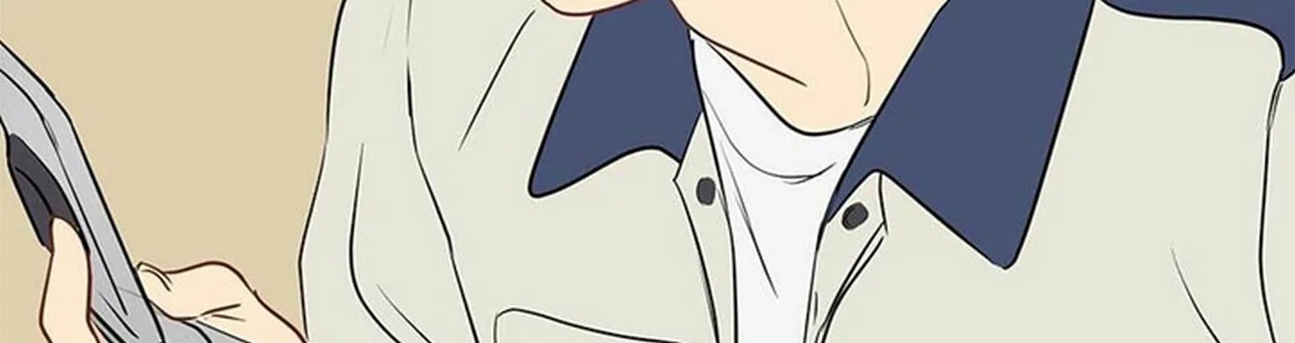 chuyện quái gì với giấc mơ đó vậy chapter 15 138