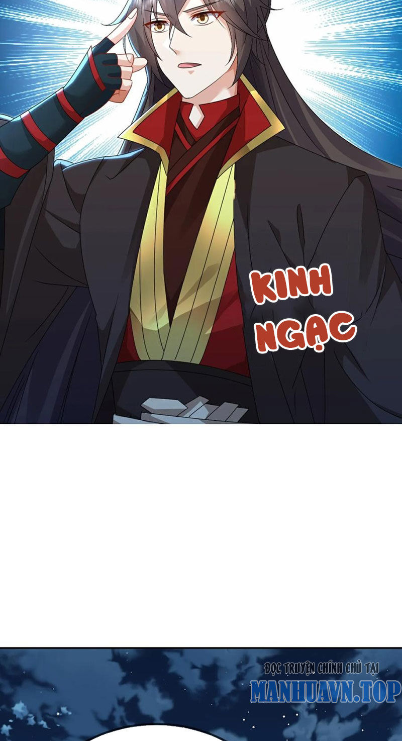 tiên võ đế tôn chapter 577 38