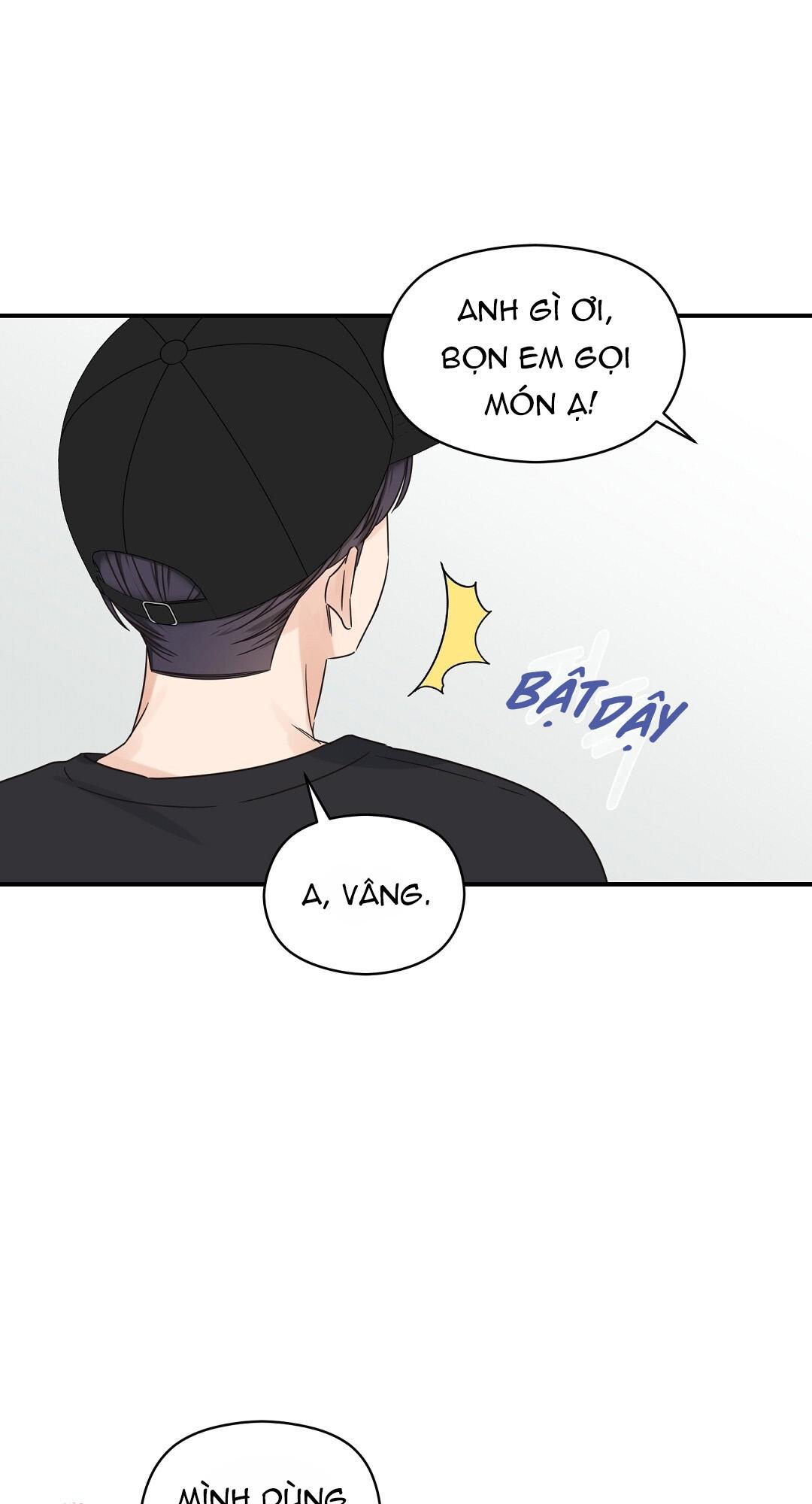 omega complex (end) chapter 37 13