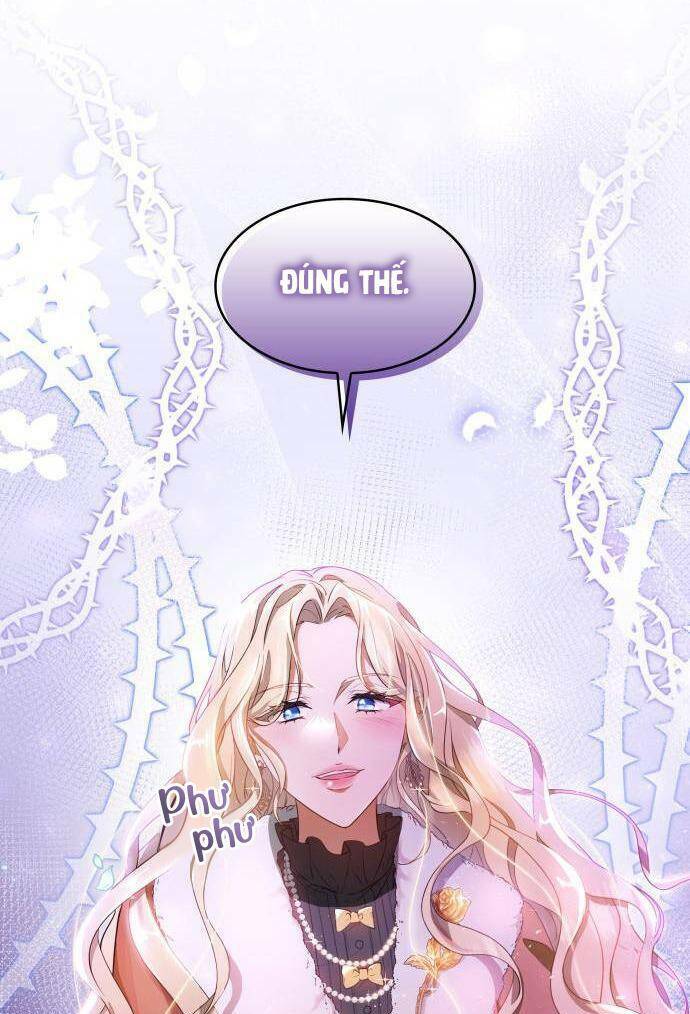 'di vật' melvin để lại chapter 17 75