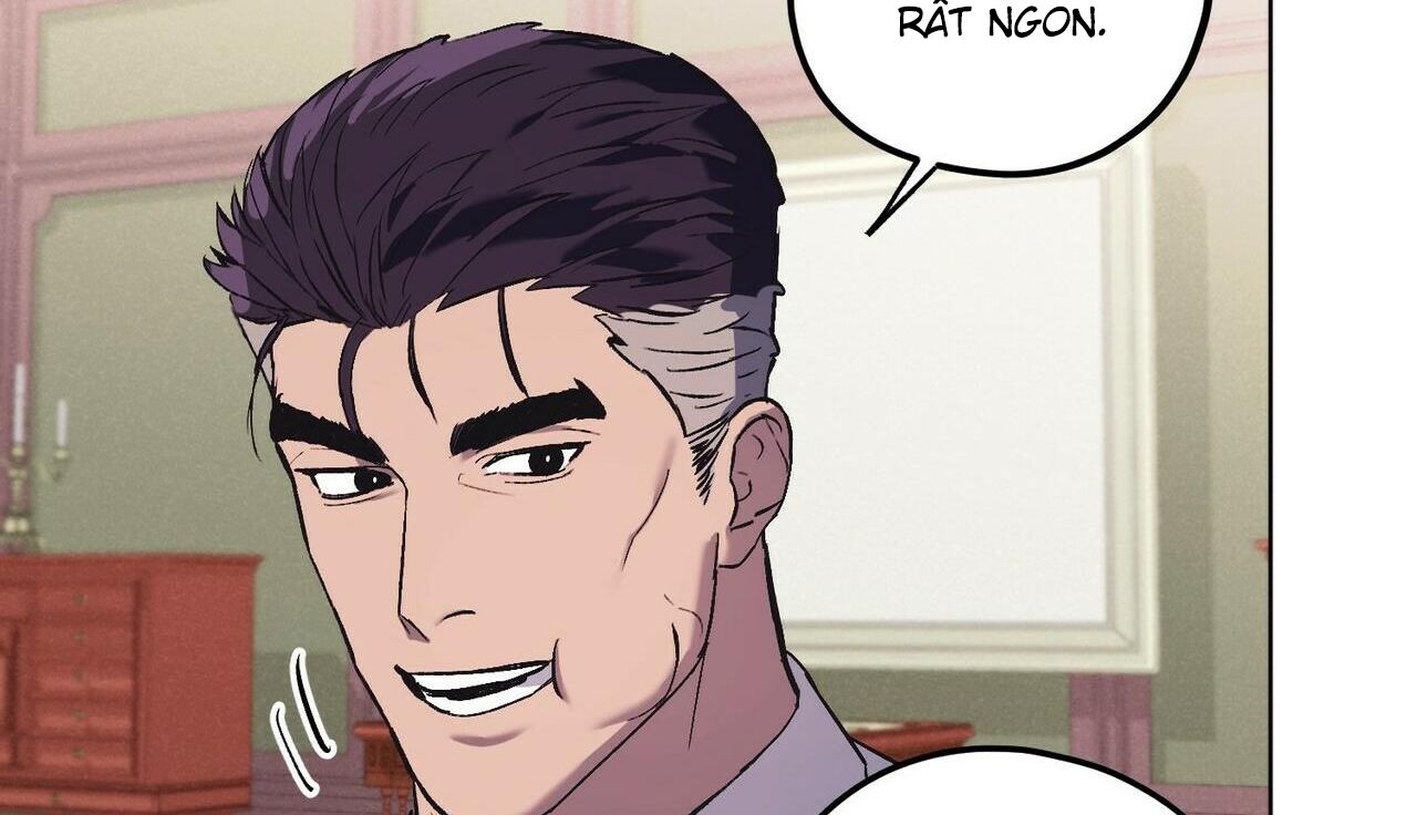 chàng dâu nhà họ kang chapter 26 54