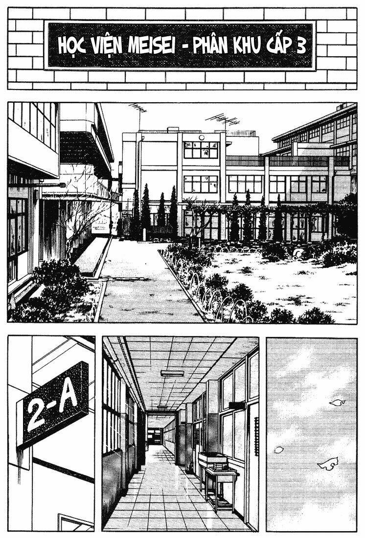 touch chapter 110 16