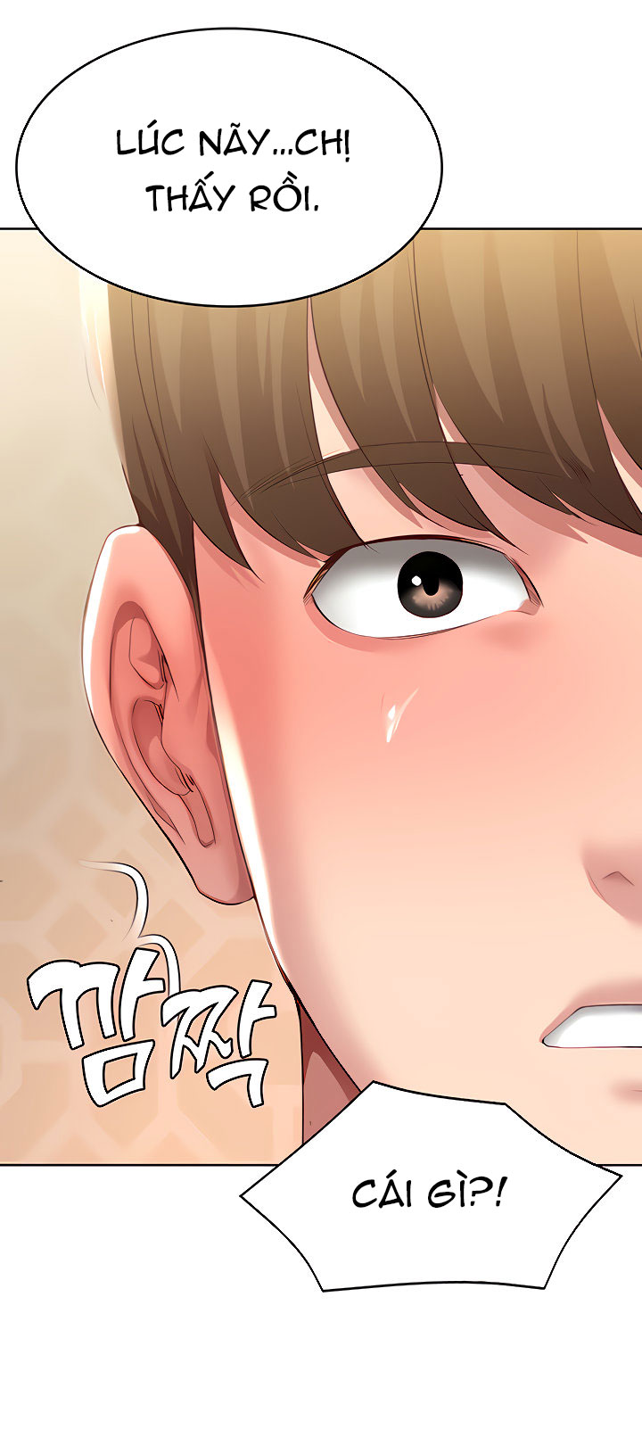 nhật ký nội trú chapter 87.2 26